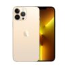 گوشی اپل iPhone 13 Pro Max A2644 دو سیم‌ کارت 256 گیگابایت و رم 6 گیگابایت