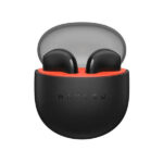 هدفون بی سیم شیائومی مدل Haylou X1 Neo ا Haylou X1 Neo True Wireless Earbuds