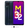 گوشی موبایل سامسونگ مدل Galaxy M32 دو سیم‌ کارت ظرفیت 128 گیگابایت و رم 6 گیگابایت - هند