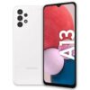 گوشی موبایل سامسونگ مدل Galaxy A13 دو سیم کارت ظرفیت 64 گیگابایت و رم 4 گیگابایت به همراه شارژر