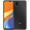 گوشی موبایل شیائومی مدل Redmi 9C M2006C3MG دو سیم کارت ظرفیت 128گیگابایت و 4 گیگابایت رم