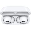 هدفون بی سیم اپل مدل AirPods Pro 2021 همراه با محفظه شارژ