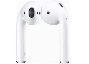 گوش سمت راست ایرپاد 2 اپل ا Apple AirPods 2 Headphones Right Ear