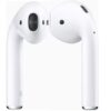 هدفون بی‌ سیم ایر پاد 2 اپل |AirPods 2 New Generation