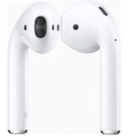 کیس شارژ ایرپاد 2 اپل ا Apple AirPods 2 Headphones Charging case