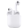 گوش سمت راست ایرپاد 2 اپل ا Apple AirPods 2 Headphones Right Ear