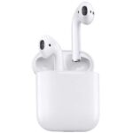 هدفون بی‌ سیم ایر پاد 2 اپل |AirPods 2 New Generation