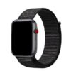 ساعت هوشمند گیفت کالکشن مدل IWATCH Sloop