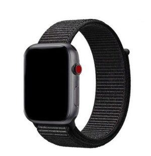 ساعت هوشمند گیفت کالکشن مدل IWATCH Sloop