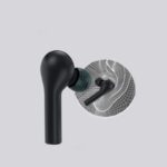 هدفون بی سیم شیائومی مدل QCY T5 ا Xiaomi QCY T5 Bluetooth Headphones