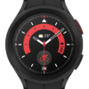 ساعت هوشمند سامسونگ Galaxy Watch 5 Pro 45mm R920 ا Samsung Galaxy Watch 5 Pro 45mm R920 Smart Watch