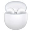 هدفون بی سیم مدل Haylou X1 Neo ا Haylou X1 Neo True Wireless Earbuds