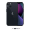 آیفون iPhone 13 CH دو سیم‌ کارت | 128 گیگابایت - رم 4 گیگابایت (نات اکتیو)