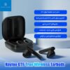 هدفون بی سیم شیائومی مدل Haylou GT6 ا Xiaomi Haylou GT6 Bluetooth headphone