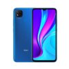 گوشی موبایل شیائومی مدل Redmi 9C NFC دو سیم کارت ظرفیت 64 گیگابایت و رم 3 گیگابایت