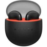 هدفون بی سیم مدل Haylou X1 Neo ا Haylou X1 Neo True Wireless Earbuds