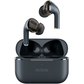 هندزفری بی سیم میبرو مدل Mibro M1 ا Mibro M1 TWS Bluetooth 5.3 IPX4 Waterproof HiFi Stereo Headphone