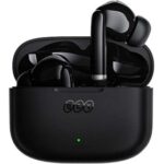 هدفون بی سیم شیائومی مدل QCY T19 ا QCY T19 TWS Bluetooth Earbuds