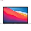 لپ تاپ اپل 13.6 اینچی مدل Apple Macbook Air MGN63