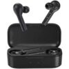 هدفون بی سیم شیائومی مدل QCY T5 ا Xiaomi QCY T5 Bluetooth Headphones