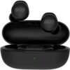 هدفون بی سیم شیائومی مدل QCY T17 ا QCY T17 True Wireless Earphone