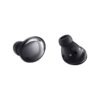 هدفون بی سیم سامسونگ مدل Samsung Galaxy Buds 2 Pro