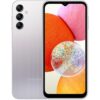 گوشی موبایل سامسونگ Galaxy A14 دو سیم کارت ظرفیت 64 گیگابایت و رم 4 گیگابایت