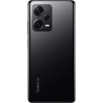 گوشی شیائومی Redmi Note 12 Pro Plus 5G دو سیم کارت ظرفیت 256 گیگابایت و رم 12 گیگابایت - پک چین