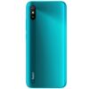 گوشی موبایل شیائومی مدل Redmi 9A M2006C3LC دو سیم‌ کارت ظرفیت 64 گیگابایت و رم 4 گیگابایت