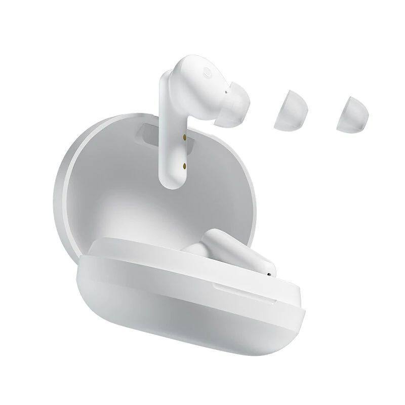 هدفون بی سیم شیائومی مدل هایلو GT7 ا Haylou GT7 Wireless Headphones