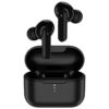 هدست بی سیم کیو‌سی‌وای T11 ا QCY T11 TWS Wireless Earphones