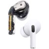 هدفون گوش چپ ایرپاد پرو اپل Headphone Left Apple AirPod pro Original