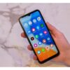 گوشی موبایل سامسونگ Galaxy A14 دو سیم کارت ظرفیت 64 گیگابایت و رم 4 گیگابایت