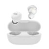 هدفون بی سیم شیائومی مدل QCY T17 ا QCY T17 True Wireless Earphone