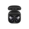 هدفون بی سیم سامسونگ مدل Samsung Galaxy Buds 2 Pro