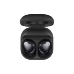 هدفون بی سیم سامسونگ مدل Samsung Galaxy Buds 2 Pro