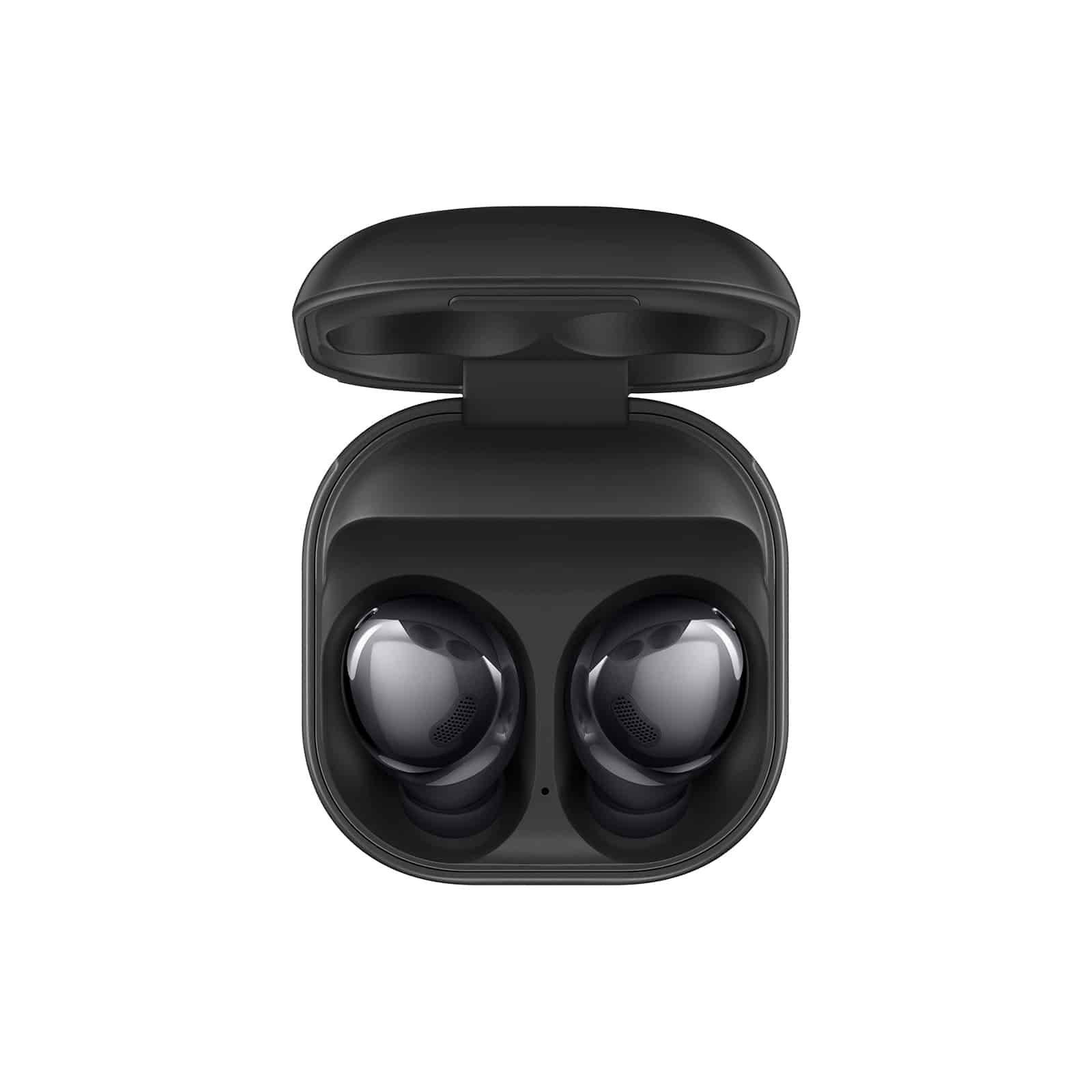 هدفون بی سیم سامسونگ مدل Samsung Galaxy Buds 2 Pro