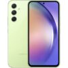 گوشی موبایل سامسونگ مدل Galaxy A54 5G دو سیم کارت ظرفیت 256 گیگابایت و رم 8 گیگابایت - ویتنام