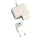 شارژر لپ تاپ 20 ولت 4.25 آمپر اپل مدل MAGSAFE2