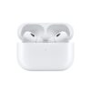 هدفون بی سیم ایرپاد پرو 2 اپل | AirPods Pro 2nd Generation 2022