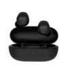 هدفون بی سیم شیائومی مدل QCY T17 ا QCY T17 True Wireless Earphone