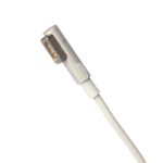 شارژر لپ تاپ 18.5 ولت 4.6 آمپر اپل مدل MAGSAFE1