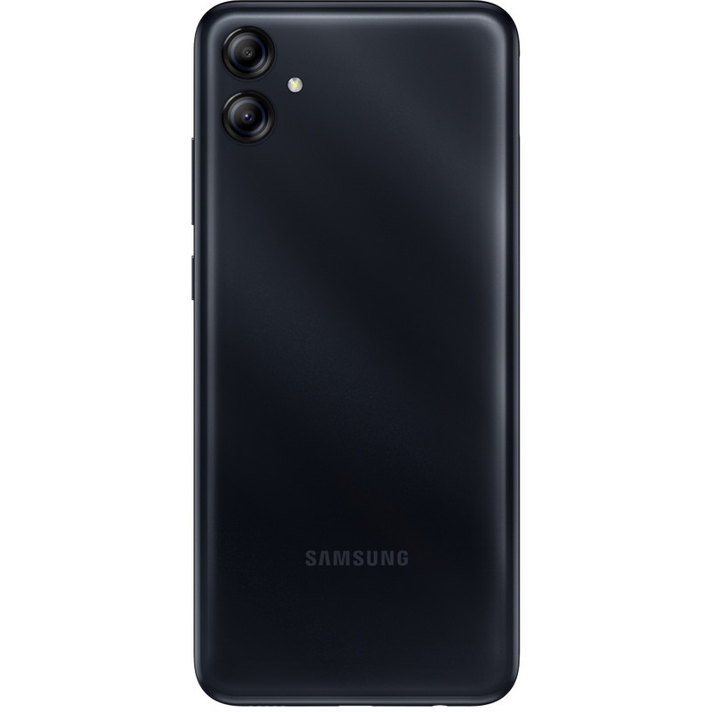 موبایل سامسونگ مدل Galaxy A04e دو سیم کارت ظرفیت 64 گیگابایت