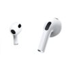 گوش سمت راست ایرپاد 3 اپل ا Apple AirPods 3 Headphones Right Ear