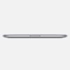 لپ تاپ اپل 13.3 اینچی مدل Apple MacBook Pro 2022 MNEJ3