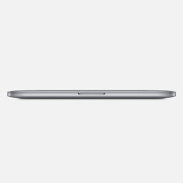 لپ تاپ اپل 13.3 اینچی مدل Apple MacBook Pro 2022 MNEJ3