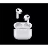 هدفون بی سیم ایرپاد 3 اپل | Apple AirPods 3