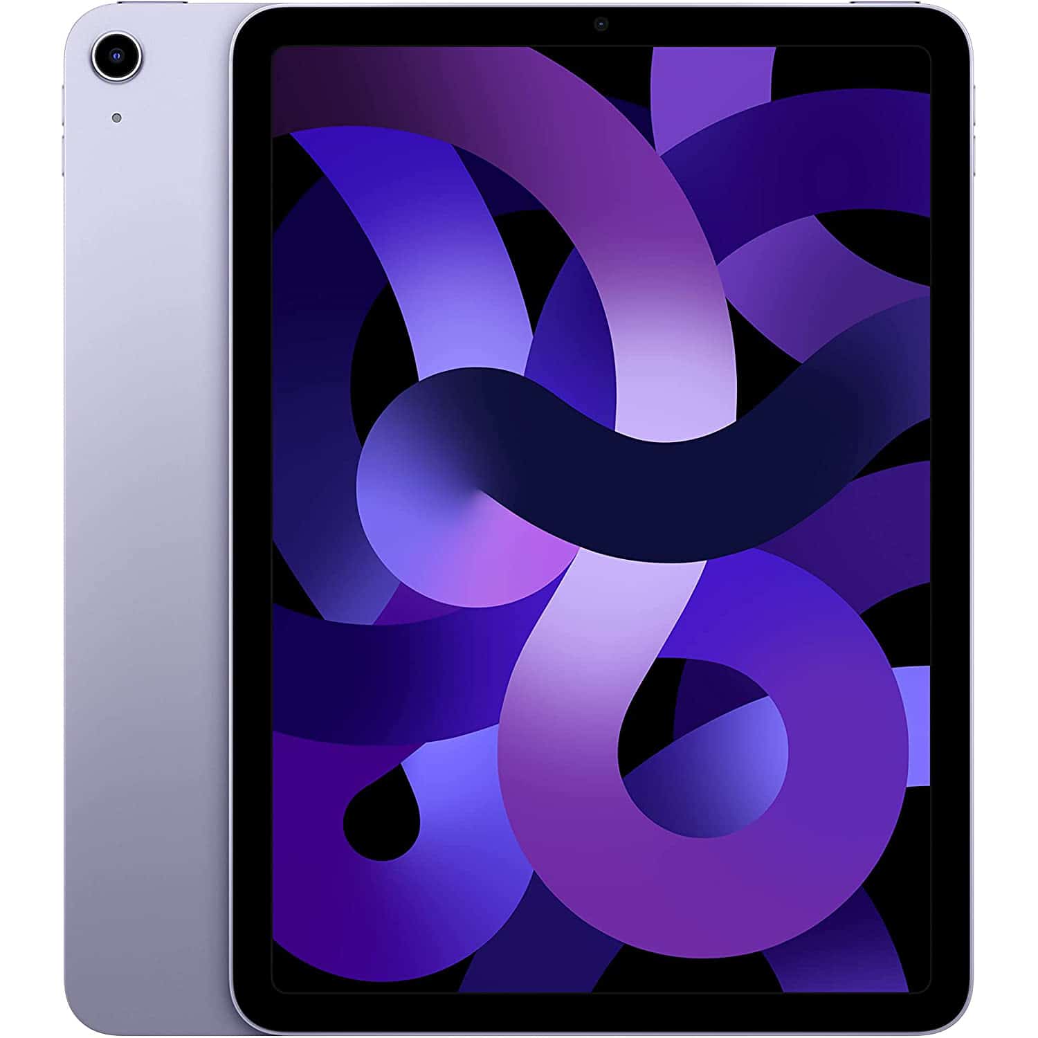 تبلت اپل iPad Air 5th generation Wi-Fi ظرفیت 64 گیگابایت