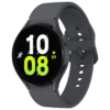 ساعت هوشمند سامسونگ Galaxy Watch 5 44mm R910