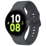 ساعت هوشمند سامسونگ Galaxy Watch 5 44mm R910